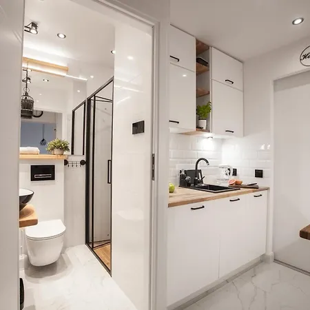 Waw- Luxview *